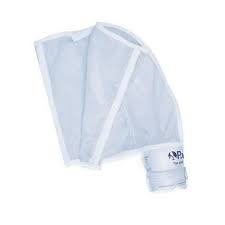 Polaris All Purpose Bag Zippered