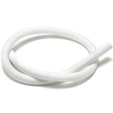 Polaris Feed Hose 6Ft