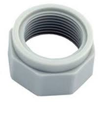 Polaris Hose Mender nut