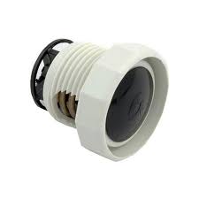 Polaris Pressure Relief Valve