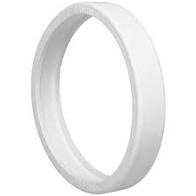 Polaris Tyre Positrax