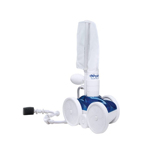 Polaris 280 Automatic Pool Cleaner