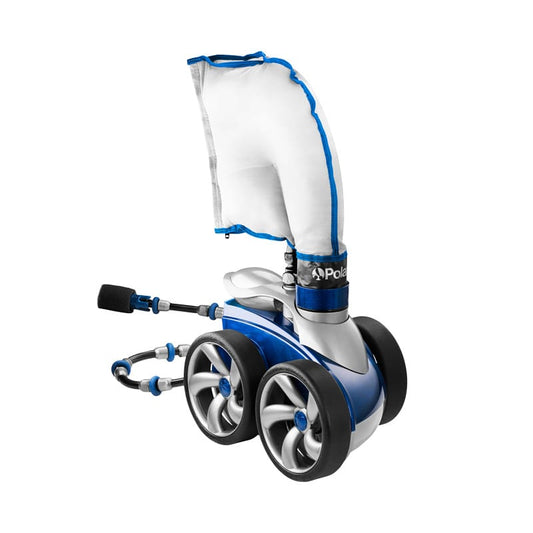 Polaris 3900 Sport Automatic Pool Cleaner