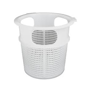 Pool Store Skimmer Basket