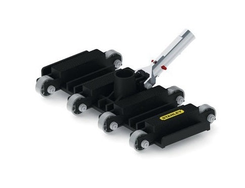 Stanley Gunite Flex Vacuum Head