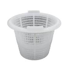 Poolrite MK1 Skimmer Basket