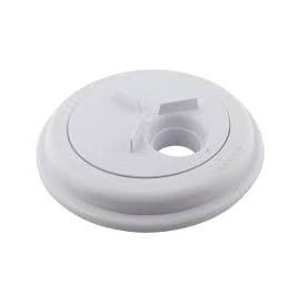 Poolrite MK1 Vacuum Plate