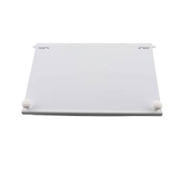 Poolrite MK1 Weir Door