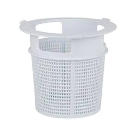 Poolrite Mk11 Skimmer Basket