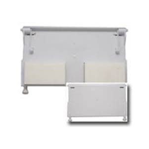 Poolrite Mk11 Weir Door