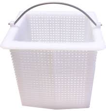 Poolrite PM Heavy Duty