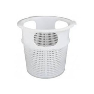 Poolstore Skimmer Basket
