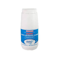 Poppits Cartridge Cleaner 1kg