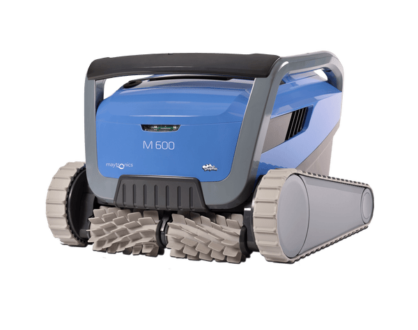 Dolphin Supreme M600