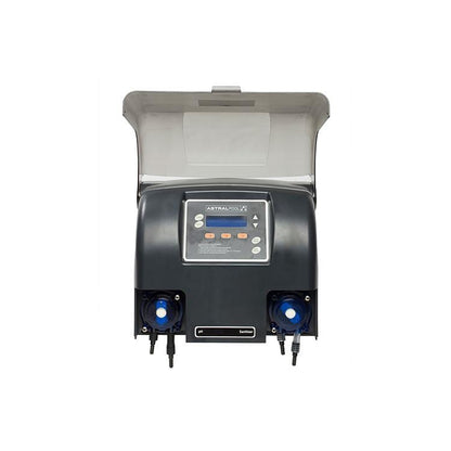 Astral RC9 20 5 ORP & PH Controller