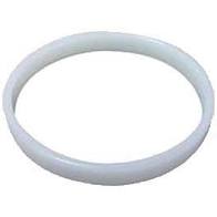 Baracuda Retaining Ring