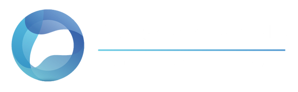 Splash's Pools