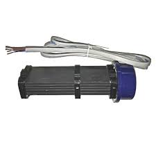 Saltmate RP30 Electrode