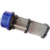 Saltmate SMT150 Electrode