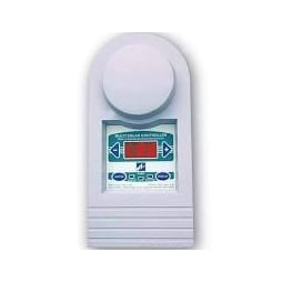 Solar Digital Controller MS3D