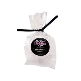 Spa Bombzz Sweet Dreams Lavender