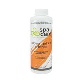 Spa Care Calcium Enhancer 500g