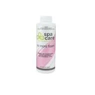 Spa Care No More Foam 500ml