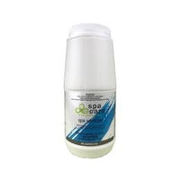 Spa Care Sanitiser 1Kg