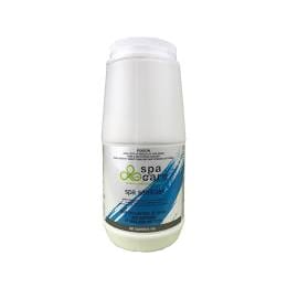 Spa Care Sanitiser 1Kg
