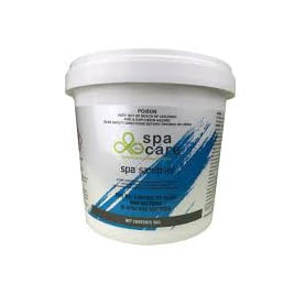 Spa Care Sanitiser 5kg