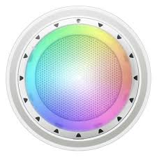 Spa Electrics EMRX Multi Replacement Pool Light