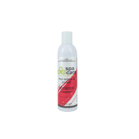 Spa Care Vinyl Restore & Protect 450ml