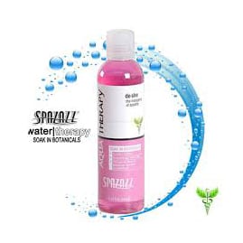 Spazazz Aromatherapy Elixer-Des-ire