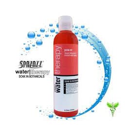 Spazazz Aromatherapy Elixir-Pow-er
