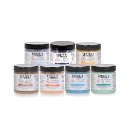 Spazazz RX Therapy Aromatherapy Crystals