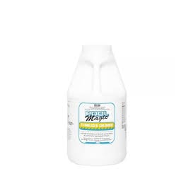 Stabilised Granulated Chlorine 4kg