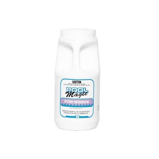 Stain Remover 1kg