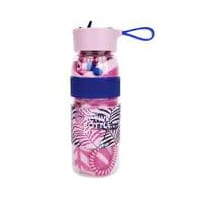 Sunnylife Active Bottle Kit E Bloom