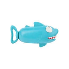 Sunnylife Animal Soaker Shark
