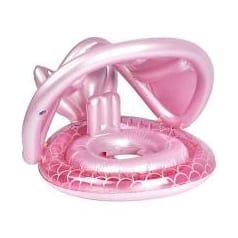 Sunnylife Baby Float Mermaid
