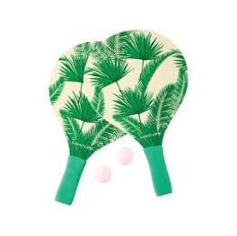 Sunnylife Beach Bats Kasbah