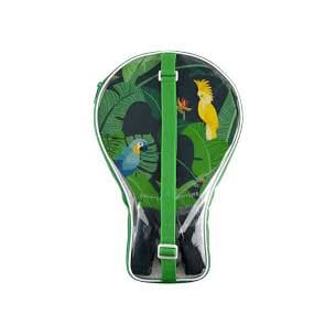 Sunnylife Beach Bats Monteverde