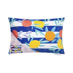 Sunnylife Beach Pillow Dolce Vita