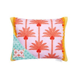 Sunnylife Beach Pillow Kasbah
