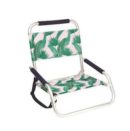 Sunnylife Beach Seat Kasbah