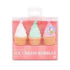 Sunnylife Bubbles Ice Cream