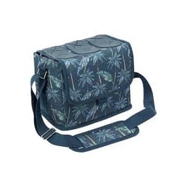 Sunnylife Caddy Cooler Palm Seeker