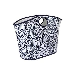 Sunnylife Carry All Bag Azule