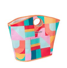 Sunnylife Carry All Bag Islabomba