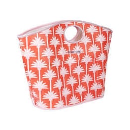 Sunnylife Carry All Bag Kashah Coral